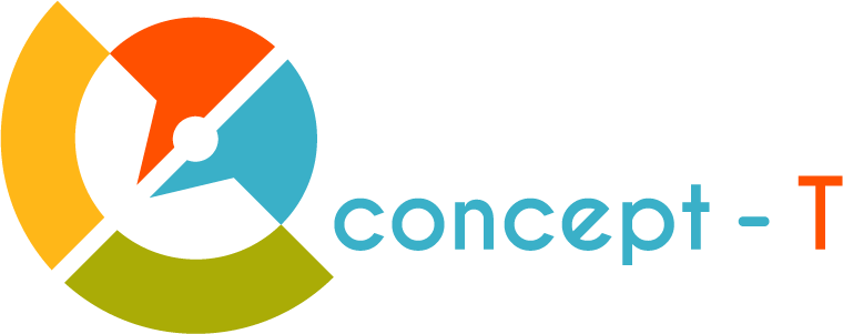 Concept